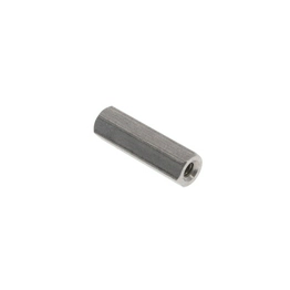 2110-632-SS RAF Electronic Hardware