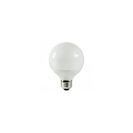 WW-14Y8-8 International Lighting