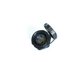 RS 2506224 image