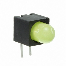 EVERLIGHT MV63539MP6 image