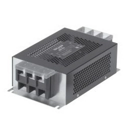TDK-Lambda RSEN-2060 image