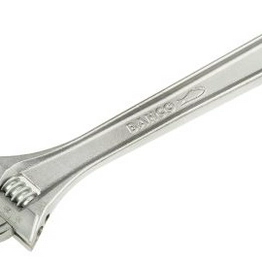 8073C BAHCO