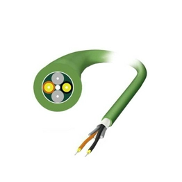 2313766 PHOENIX CONTACT