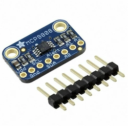 1782 Adafruit