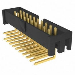 STMM-110-02-G-D-RA samtec