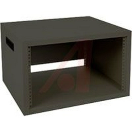 BUD Industries EC-9905-BT image