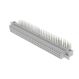 86093968813765V1LF Amphenol