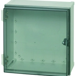 8113042 FIBOX