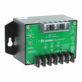 455575 Littelfuse