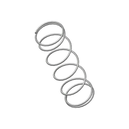 10116CS Century Spring