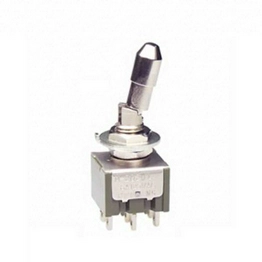 NKK Switches M2024LL4W01 image