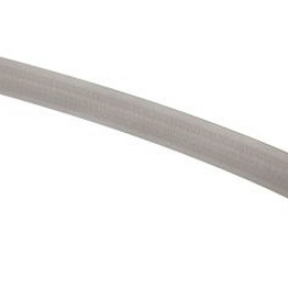 FM652 Eclipse Magnetics