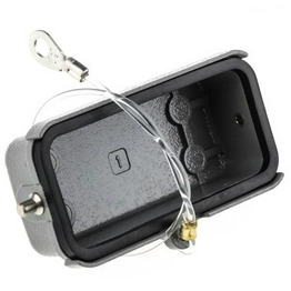 HARTING 09200105425 image