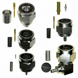 Cinch 138-4408-007 image