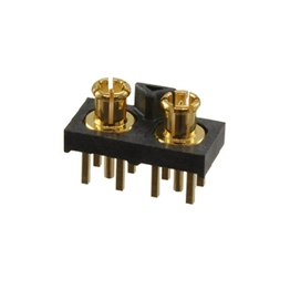 samtec GRF1-P-P-02-E-ST-TH1 image