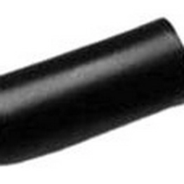 TE Connectivity PD-CAP-3/8-0 image