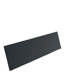 NSB-8WAYBLANK REAN