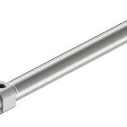DSNU-10-80-P-A FESTO