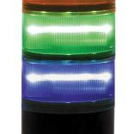 RS 2205045 image