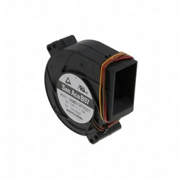 9BMB12P2G01 SANYO DENKI