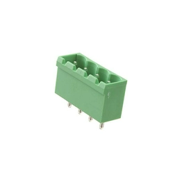 EBPA-04-D-C ADAM TECH