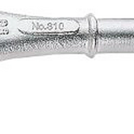 310M-30 BAHCO