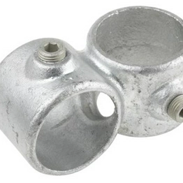RS 4156315 image