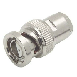 L-com BAC928 image