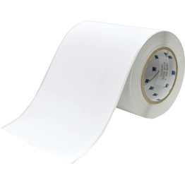 J50C-6000-2585 BRADY