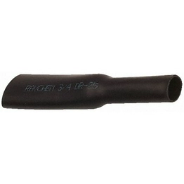 TE Connectivity DR-25-1/2-0-SP image