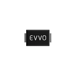 SMBJ26CA EVVOSEMI
