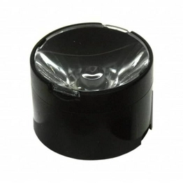 FA10661_LXP-RS LEDiL