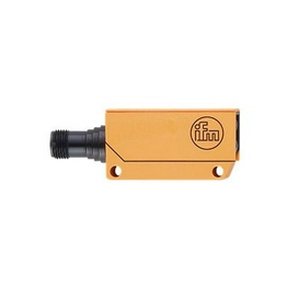 OU5035 ifm electronic