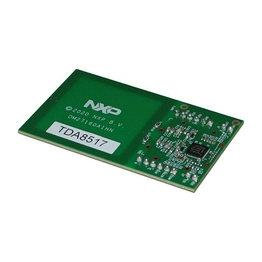 OM27160A1 NXP Semiconductors