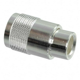 TE Connectivity 1-1337474-0 image