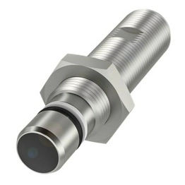 BES 516-300-S265-S4-D BALLUFF
