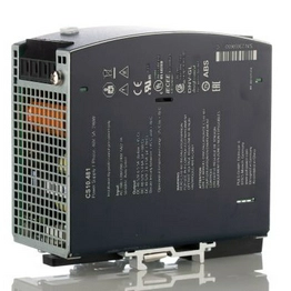 CS10.481 pulspower