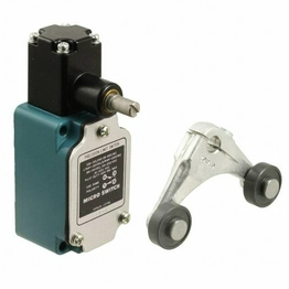 6LS3 Honeywell