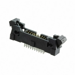 M50-3551042 HARWIN