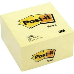 23401 POST-IT