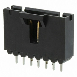 104362-6 TE Connectivity