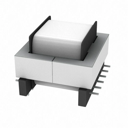 CTX08-13679 EATON