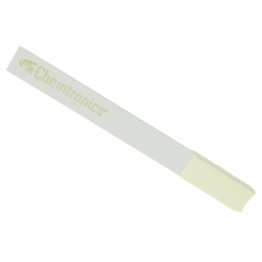 Chemtronics CC50 image