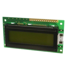 DMC-16202NY-LY-BJE-BLN KYOCERA