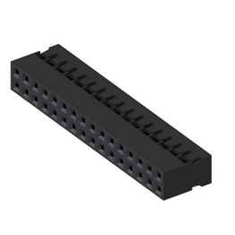 M22-3021600 HARWIN