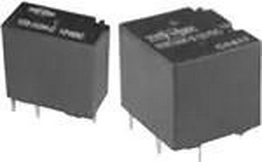 103-1CH-C-12VDC Song Chuan Precision