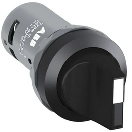 1SFA619200R1026 C2SS1-10B-20 ABB