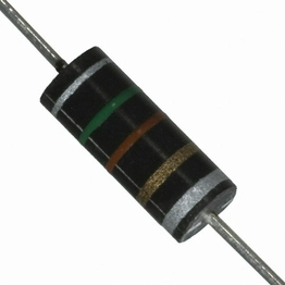 9250A-151-RC BOURNS