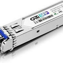 DIS-S310LX D-Link