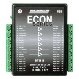 6069-410-137 DIGILENT